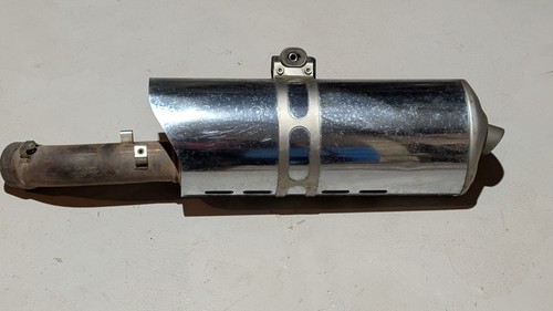 Genuine bmw r1200 - r1200, gs