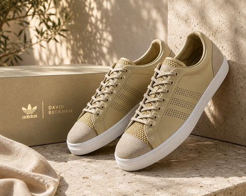 Mint adidas men - x, originals