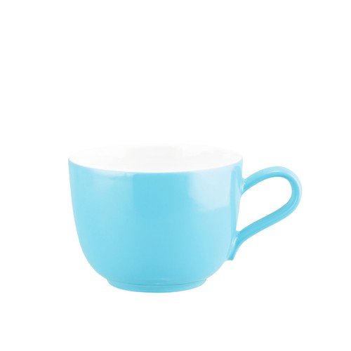 Seltmann weiden liberty - liberty, pure