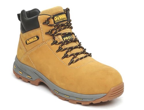 Dewalt reno pro - reno, pro-lite