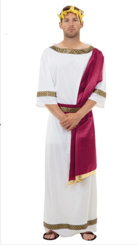 Rubies roman emperor - rubies,