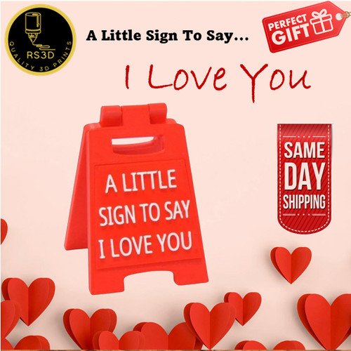 Perfect gift little - gift, a