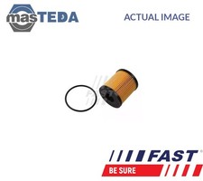FT38074 ENGINE OIL FILTER FAST