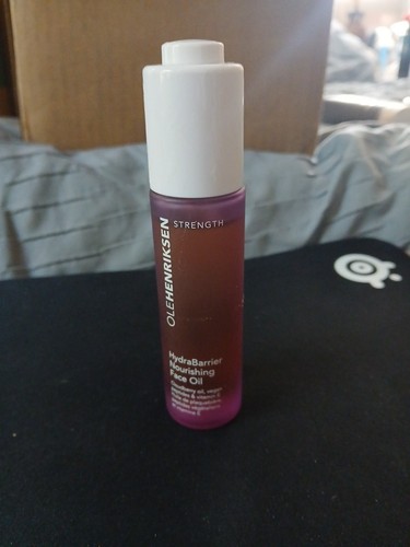 Ole henriksen hydra barrier - ole,