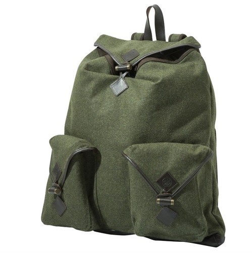 Beretta alpentrack rucksack - beretta,
