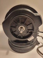 GENUINE DYSON VACUUM YDK MOTOR