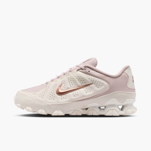 Nike sportswear reax sl - sportswear,