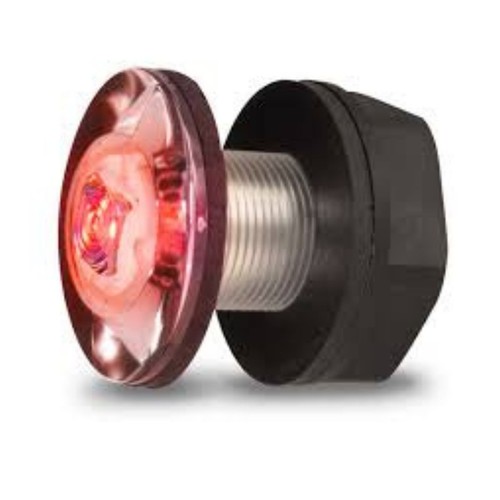 Hella marine led aquarium - led,