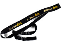 100% Genuine Nikon 4000