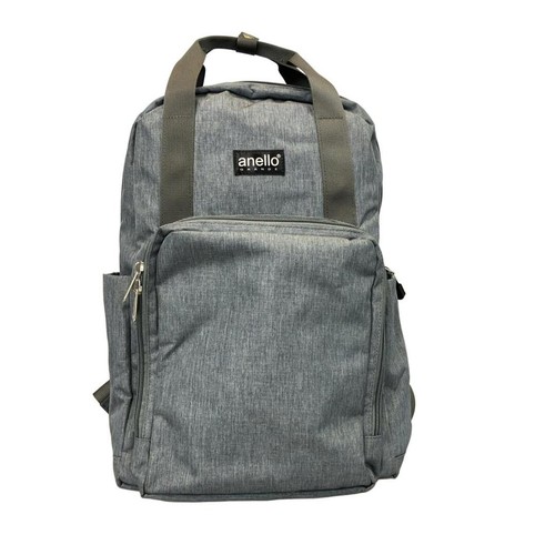 Anello backpack daypack - backpack,