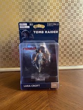 Lara Croft Shadow of the Tomb