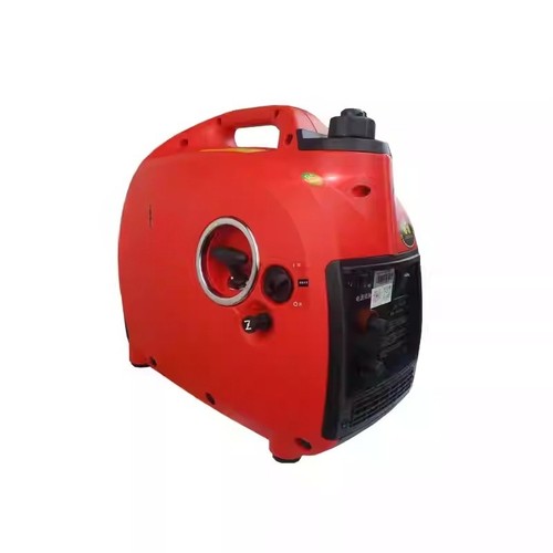 Installation free battery - installation-free,