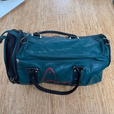Vintage 1990’s Head Bag