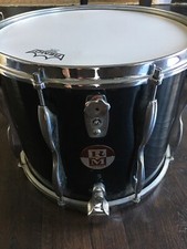 Vintage Rose Morris Snare Drum