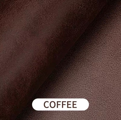 Gunie leather pieces - pieces,