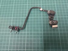 Paslode IM65A IM65 Lithium second Fix Nail Gun wire Moulded Circuit Assembly