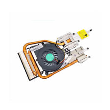 For Fujitsu AH530 LifeBook