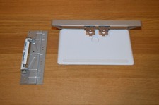 HP Pavilion 24xw Full HD Monitor STAND