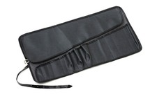 JAGUAR E-TYPE, XK140, XK150