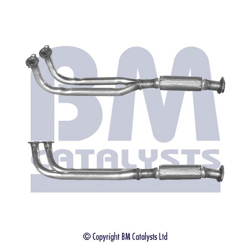 Fits alfa romeo 164 - romeo, 2.0i