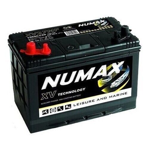 Numax xv27mf ultra - xv27mf,