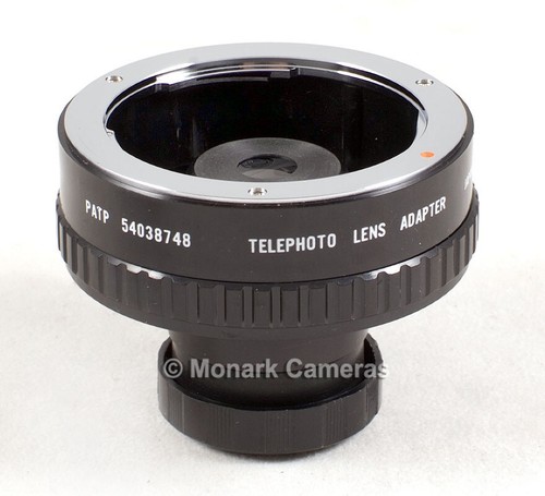 Nikon canon olympus pk - nikon,