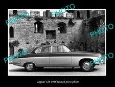 OLD LARGE HISTORIC PHOTO OF