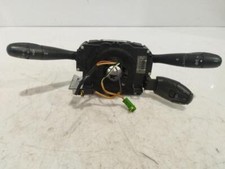 96630732XT multifunction board