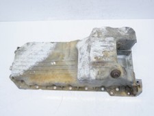 Oil pan for Dodge Chrysler RAM