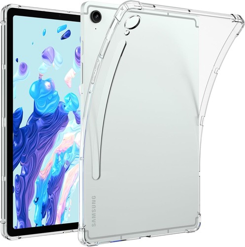 For samsung galaxy tab s11 - galaxy, s9