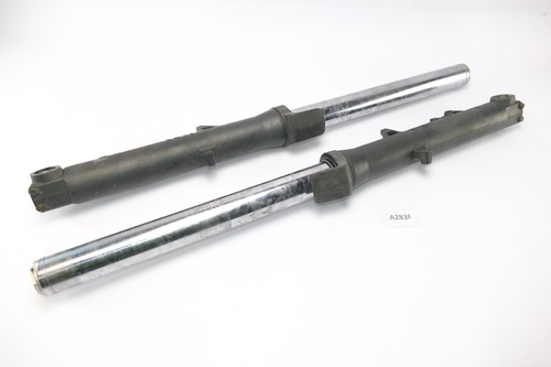Aprilia etv 1000 capo - 1000,