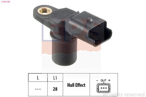 Rpm sensor automatic - rpm, sensor,