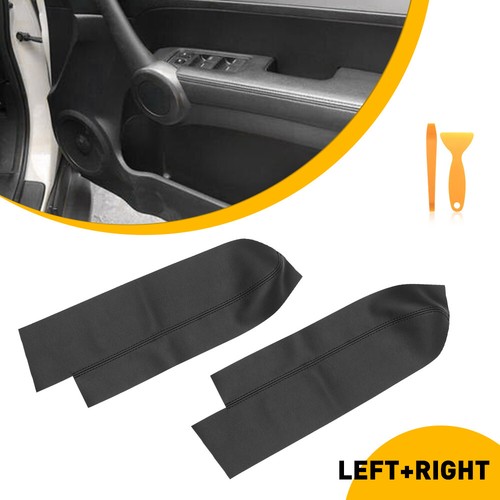 Fits 2007 2012 - cr-v, crv