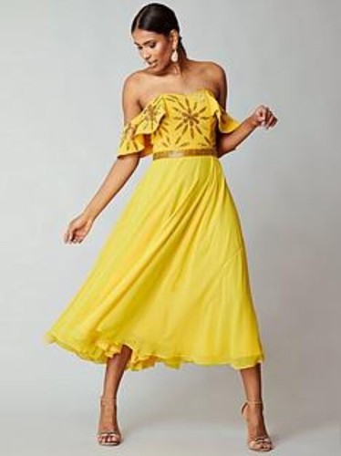 Virgos lounge off shoulder - lounge,