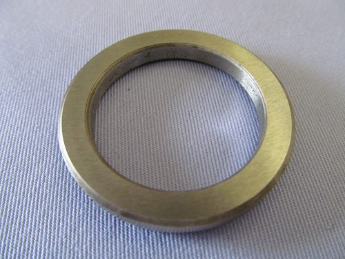 0131 norton single - 04-0131,