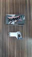 Odyssey Bang Slant BMX Stem 1