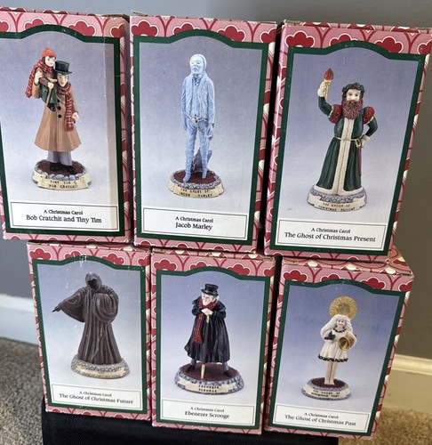 Novelino christmas carol - novelino, by