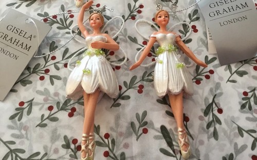Gisela graham set 2 - gisela,