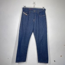 Diesel D-Viker Jeans Mens W32*