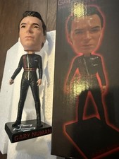Gary Numan Bobblehead -