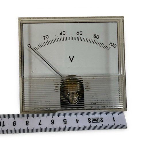 Radio spares surface mount - spares,