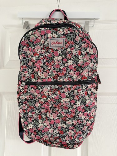 Cath kidston multicolour - kidston,