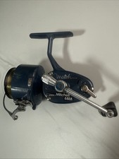 Garcia Mitchell 440A 'Match' -