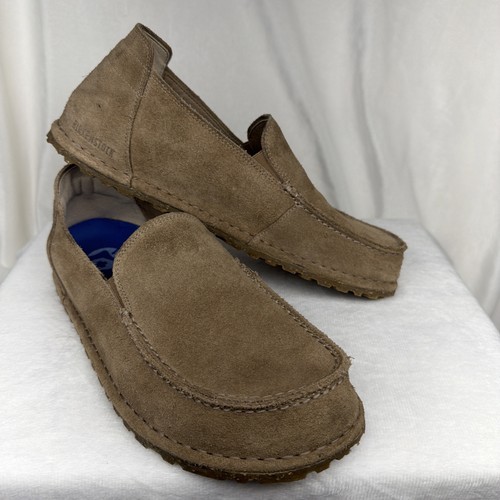 Birkenstock utti mens slip - birkenstock,