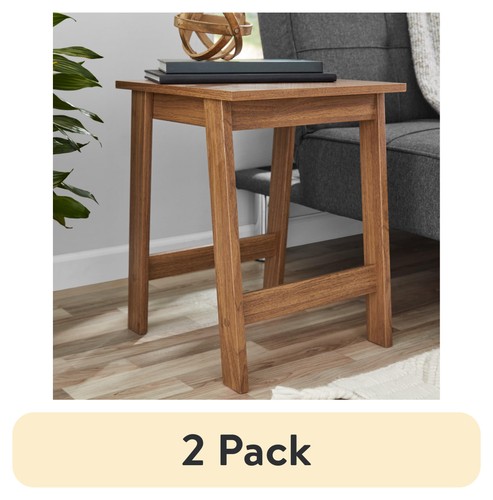 Mainstays small - (2,