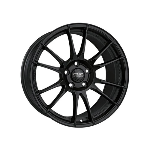 Sport ultraleggera alloy - sport,