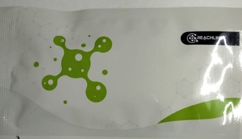 Bowel cancer test - bowel, fecal