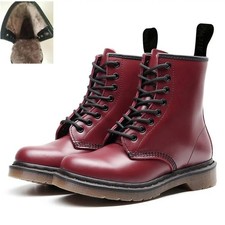 Men Tactical Boots Military