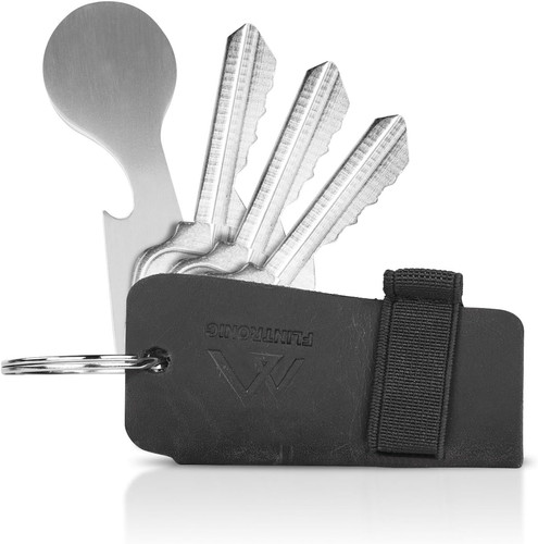 Key organizer portable - key, |