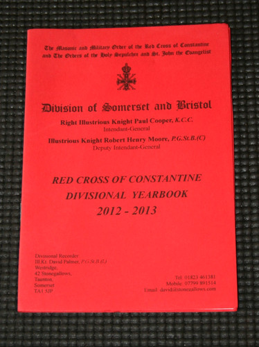 2012 2013 red cross - 2012-2013,